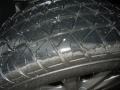 Slatestone Metallic - LaCrosse CXL Photo No. 24