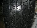 Slatestone Metallic - LaCrosse CXL Photo No. 25
