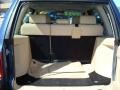 Cairns Blue - Freelander SE Photo No. 17