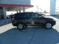 Black - RAV4 I4 Photo No. 2