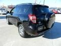 Black - RAV4 I4 Photo No. 5