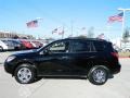 Black - RAV4 I4 Photo No. 6