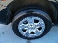 Black - RAV4 I4 Photo No. 10