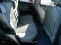 Black - RAV4 I4 Photo No. 11
