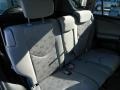 Black - RAV4 I4 Photo No. 12