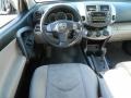 Black - RAV4 I4 Photo No. 14