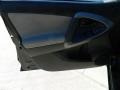 Black - RAV4 I4 Photo No. 15
