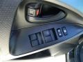 Black - RAV4 I4 Photo No. 16