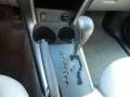 Black - RAV4 I4 Photo No. 20