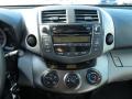 Black - RAV4 I4 Photo No. 21