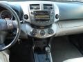 Black - RAV4 I4 Photo No. 22