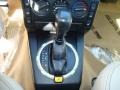 Cairns Blue - Freelander SE Photo No. 23