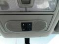 Black - RAV4 I4 Photo No. 23