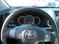 Black - RAV4 I4 Photo No. 24