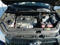 Black - RAV4 I4 Photo No. 26
