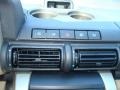 Cairns Blue - Freelander SE Photo No. 24