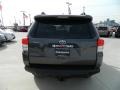 2012 Magnetic Gray Metallic Toyota 4Runner Trail 4x4  photo #6