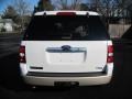 2006 Oxford White Ford Explorer Eddie Bauer  photo #6