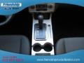 Ebony Black - Escape XLT V6 Photo No. 20