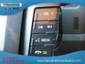 Ebony Black - Escape XLT V6 Photo No. 23