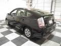 Black - Prius Hybrid Photo No. 5