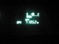Black - Prius Hybrid Photo No. 12