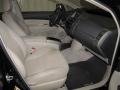 Black - Prius Hybrid Photo No. 17