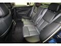 Charcoal Rear Seat Photo for 2009 Nissan Maxima #60063876