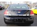 Black - Impala LT Photo No. 5