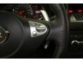 Charcoal Controls Photo for 2009 Nissan Maxima #60064008