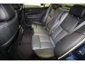 Charcoal Rear Seat Photo for 2009 Nissan Maxima #60064039