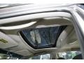 2000 Signet Silver Metallic Honda Accord EX-L Sedan  photo #23