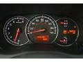 Charcoal Gauges Photo for 2009 Nissan Maxima #60064170