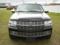 2008 Black Lincoln Navigator L Elite  photo #2