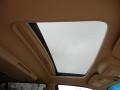 2008 Black Lincoln Navigator L Elite  photo #7