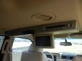 Camel/Sand Piping Controls Photo for 2008 Lincoln Navigator #60064686