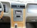 Camel/Sand Piping Controls Photo for 2008 Lincoln Navigator #60064806