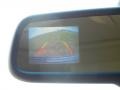 2008 Black Lincoln Navigator L Elite  photo #27