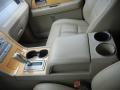2008 Black Lincoln Navigator L Elite  photo #29