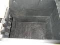 2008 Black Lincoln Navigator L Elite  photo #31