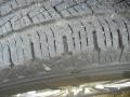 2008 Black Lincoln Navigator L Elite  photo #33