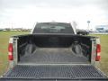 2008 Pueblo Gold Metallic Ford F150 XLT SuperCrew  photo #4