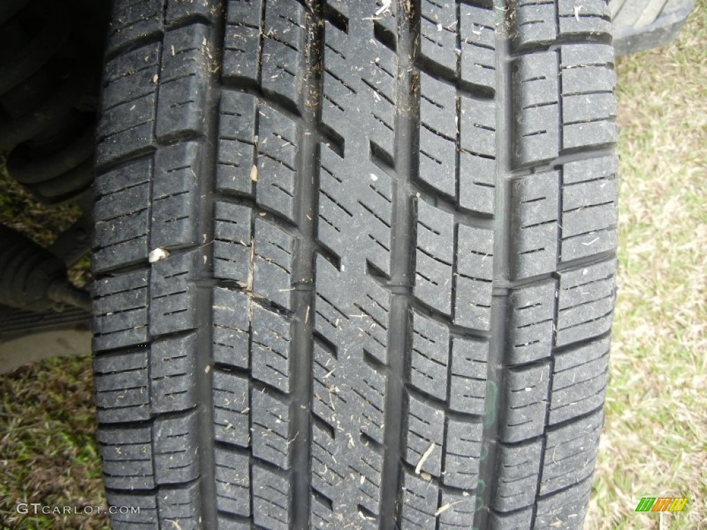 2008 F150 XLT SuperCrew - Pueblo Gold Metallic / Tan photo #24