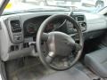 Cloud White - Frontier XE King Cab Photo No. 11