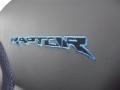 2012 Oxford White Ford F150 SVT Raptor SuperCrew 4x4  photo #19