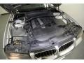 Titanium Silver Metallic - X3 3.0i Photo No. 37