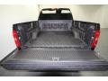 2008 Black Chevrolet Silverado 1500 LT Crew Cab  photo #31