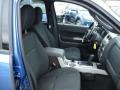 2009 Sport Blue Metallic Ford Escape XLT V6 4WD  photo #15