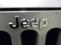 2007 Bright Silver Metallic Jeep Wrangler Sahara 4x4  photo #29