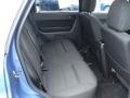 2010 Sport Blue Metallic Ford Escape XLT 4WD  photo #15